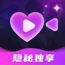 Ѹҹ��˽�������ֻ���