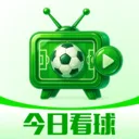 ���տ���2026���°汾