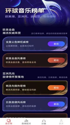 ��������(���ֽ���Ӧ��)v2.5.2.2 ��Ѱ��ͼ3