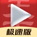 ��Ƶ�����¼��ٰ氲׿���ֻ���