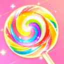 �۹�ֱ��(�����罻app)