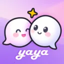 yaya�ɶ�2026�ٷ����°汾