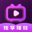 ������˽������2026���°汾