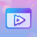 ��ʥ��Ѷ̾�(�̾繤��APP)