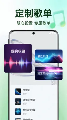 ȫ��������ֲ�����(�������ֲ�����)v1.0.6.1005 ��׿���ͼ1