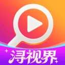 ��ӽ�2026���°汾