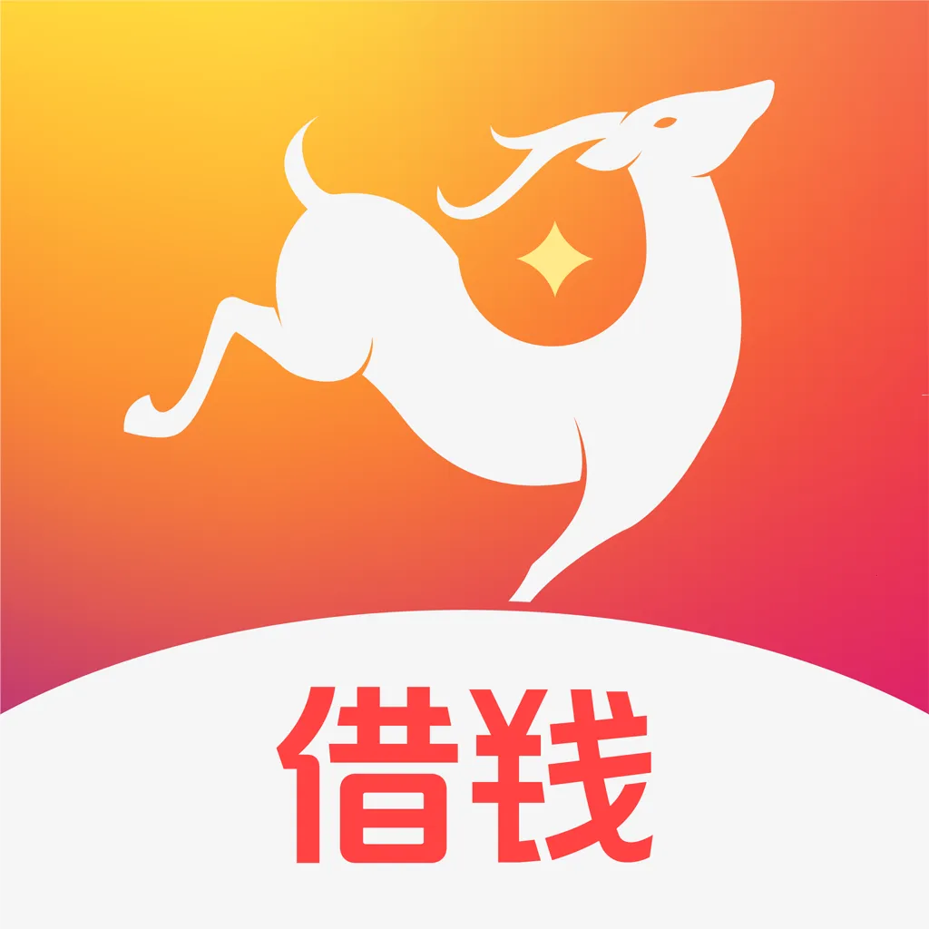 ¹�Ž�2026���°汾