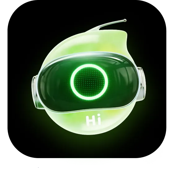 ������(�๦�ܹ���Ӧ��)