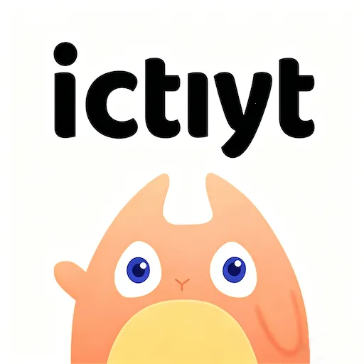 ictiyt�ռ�2026���°汾