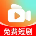 ��Ѷ̾糡(�̾�ۿ�ƽ̨)