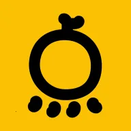 ����Ź�(�����Ź�ƽ̨)