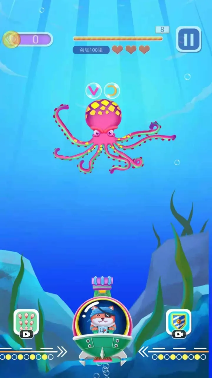 Ĵָ����2026�ٷ����°汾v1.0.0 �ٷ������ͼ0