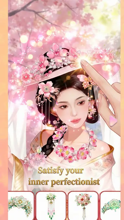 ����ƥ��(����ƴͼ��Ϸ)v1.0.6 ��׿���ͼ3