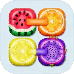 ץ��Ȧ��׿���ֻ���