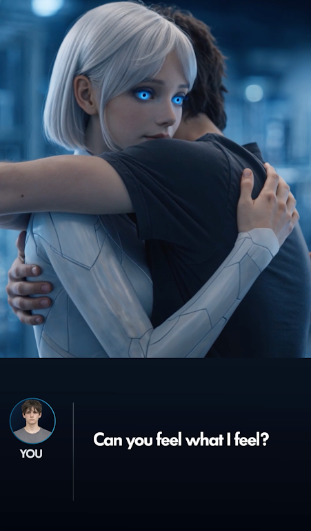 ���޼ƻ�(��пƻ���Ϸ)v1.1 �ֻ����ͼ0