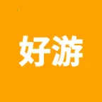 ���α�������2026�ٷ����°汾