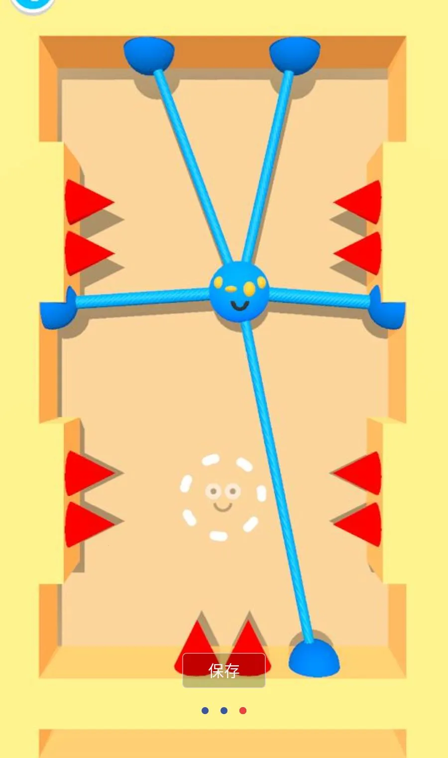 ֩����MOD�˵�(�ֱ��ж���Ϸ)v0.7.10 �ٷ������ͼ0