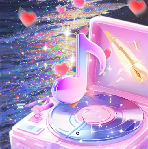 �����в�(Ȥζ������Ϸ)
