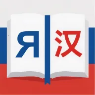 �����ʵ�2026�ٷ����°汾