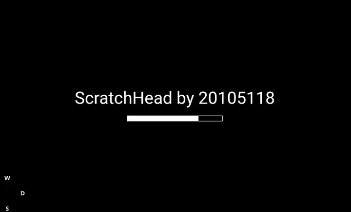 �豭ͷscrèͬ�������ֻ���v0.7 �ٷ������ͼ3