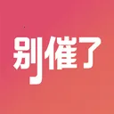 ���������(�߻齻��ƽ̨)
