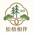 �������(��˽ͨѶӦ��)