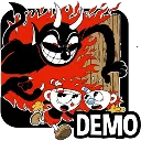 �豭ͷͬ�˰������ֻ���