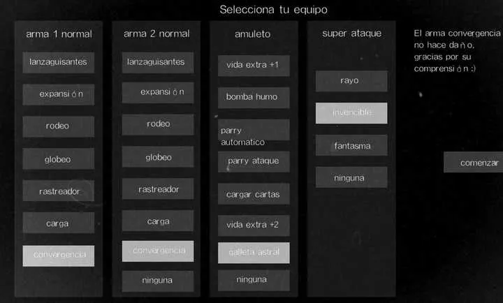 �豭ͷfusion(�豭ͷð����Ϸ)v0.18 �ٷ������ͼ2