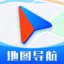 �߼ݵ�ͼ���������ֻ���