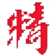 �۷�������(�����Ķ�ƽ̨)