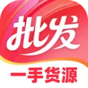 ����������Դ�ɹ�(�����ɹ�APP)