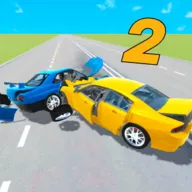����ģ�����¹�2ȥ���(������ײ��Ϸ)