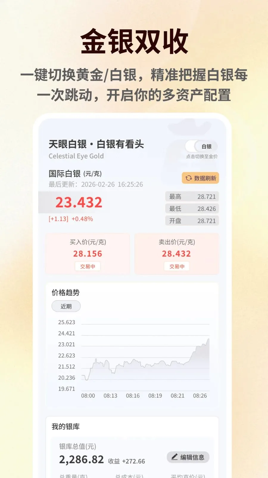 ���۽������(������鹤��)v1.0.6 �ٷ������ͼ2