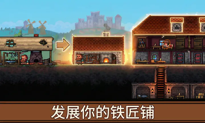 ����ģ���������ֻ���v1.1.2.2 ��׿���ͼ0