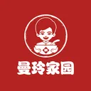 �����԰2026�ٷ����°汾