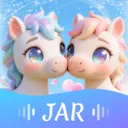 JAR����2026���°汾