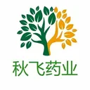 ���ҩҵ(����ƽ̨���ܽ���)