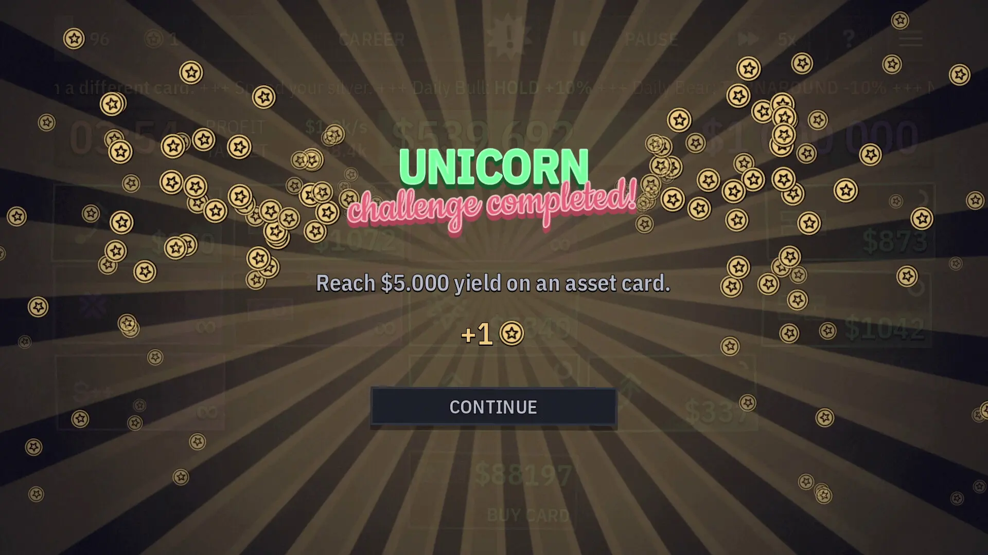 ��һ��100�򸶷ѽ���(���ÿ���׬Ǯ��Ϸ)v1.3.0 ��׿���ͼ2