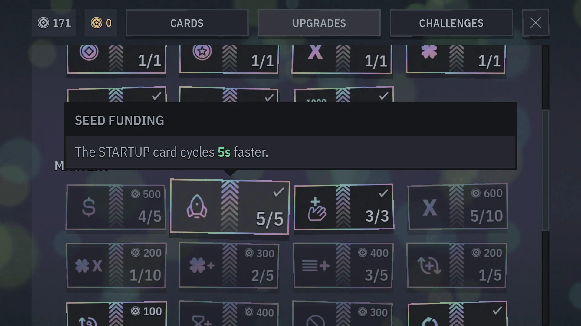 ��һ��100�򸶷ѽ���(���ÿ���׬Ǯ��Ϸ)v1.3.0 ��׿���ͼ0