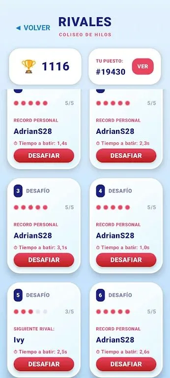 ����ë�������氲׿���ֻ���v1.6 �ֻ����ͼ0