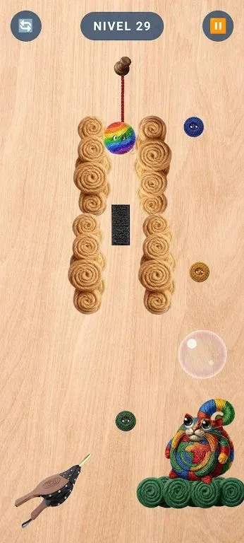 ����ë�������氲׿���ֻ���v1.6 �ֻ����ͼ1