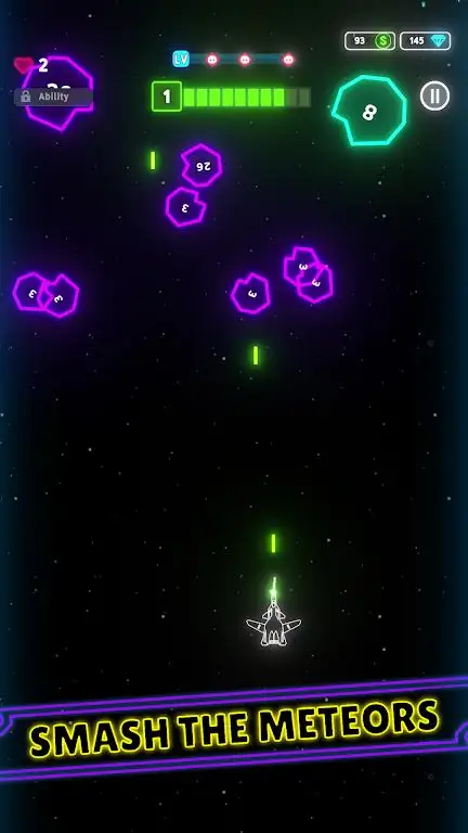 �޺�֮�������˵���׿���ֻ���v1.0.13 ��Ѱ��ͼ2