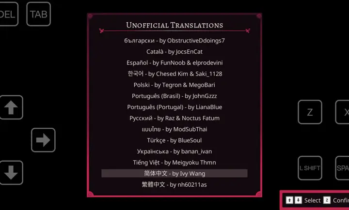 ���ƻ���ֽ�ٺ�����Winlatorģ����(�ֲ�������Ϸ)v1.0 ��Ѱ��ͼ2