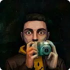 ��Ƭ�쳣������ȥ��氲׿���ֻ���