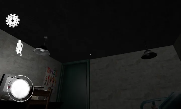 ������3������������ư�׿���ֻ���v0.1 ��׿���ͼ3