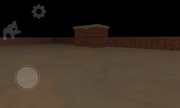 �������ڲ��Է��ϰ汾��׿���ֻ���v1.0 �ٷ������ͼ3