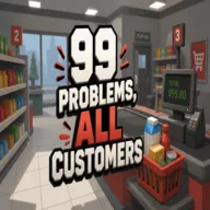 �˿�99�ʰ�׿���ֻ���
