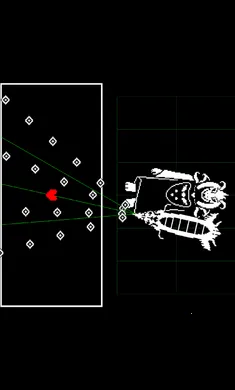 Sans��˵֮�£�BOOS֮ս�����ֻ���v2.8.3 ��׿���ͼ0