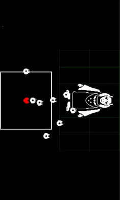 Sans��˵֮�£�BOOS֮ս�����ֻ���v2.8.3 ��׿���ͼ1