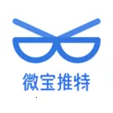 ΢������2026�ٷ����°汾